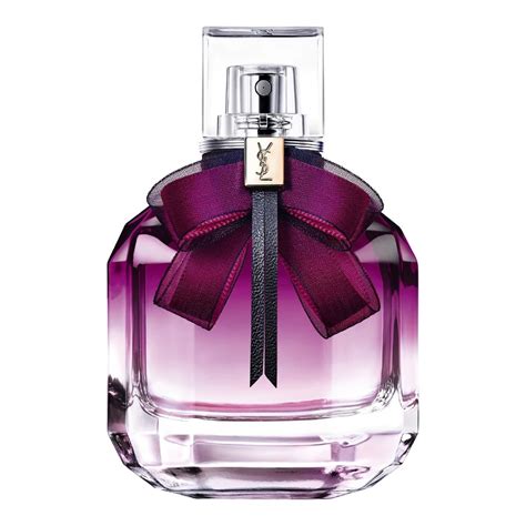 yves saint laurent fragranze donna|yves st laurent fragrances list.